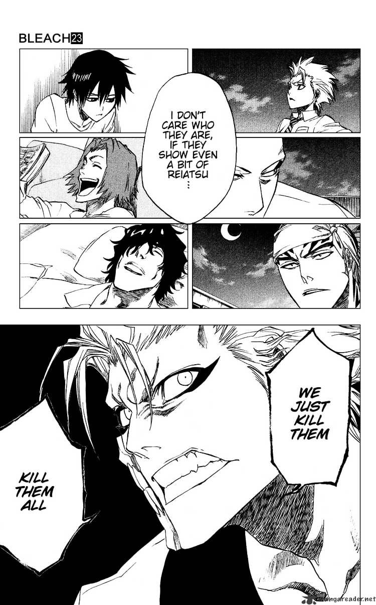 Page 19 of Chapter 199