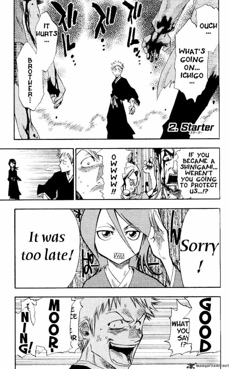 Page 2 of Chapter 2