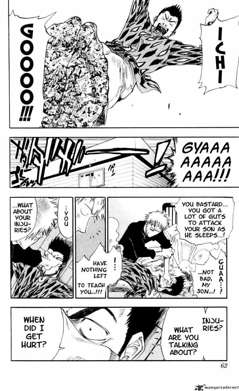 Page 3 of Chapter 2
