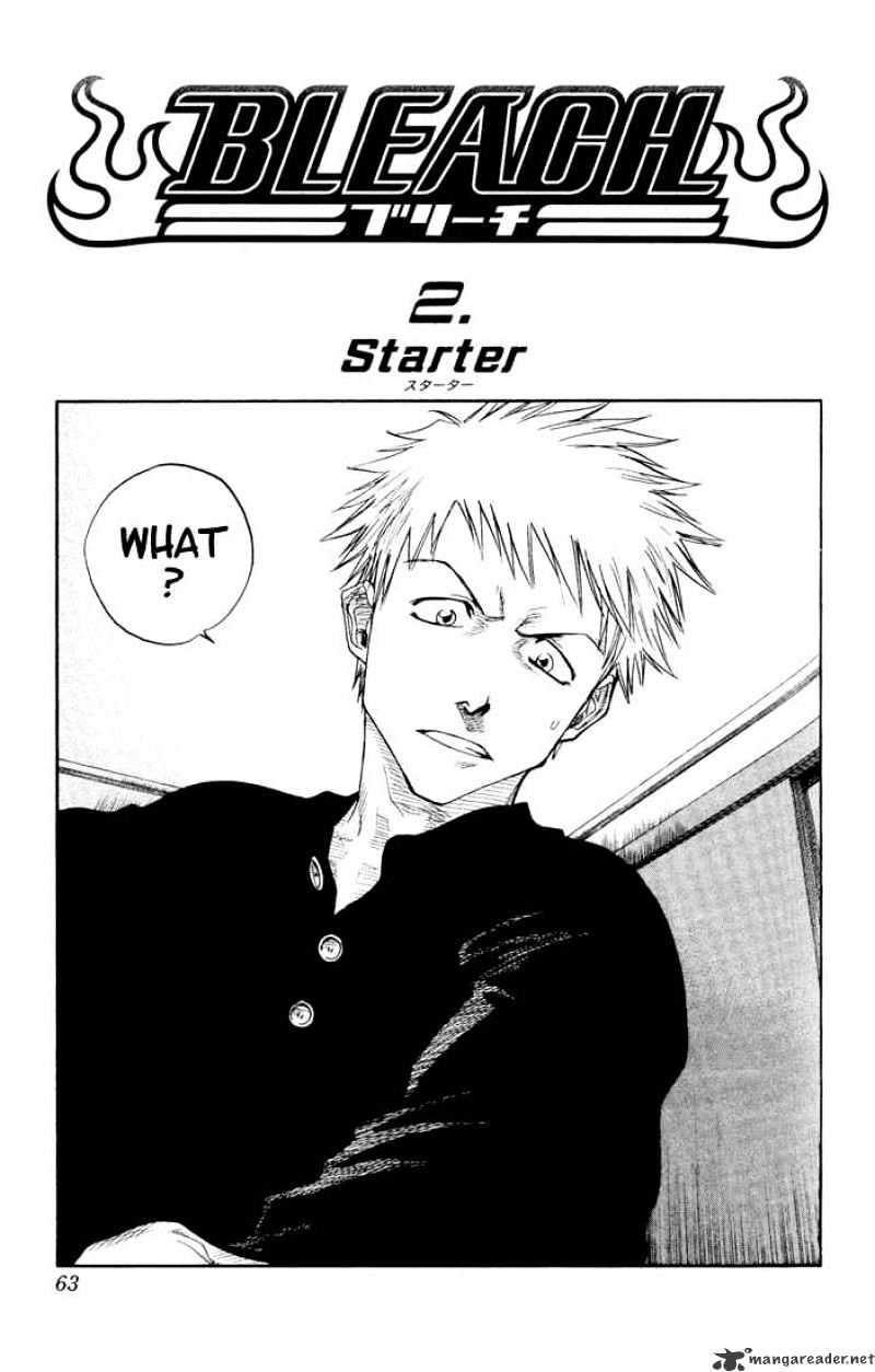 Page 4 of Chapter 2