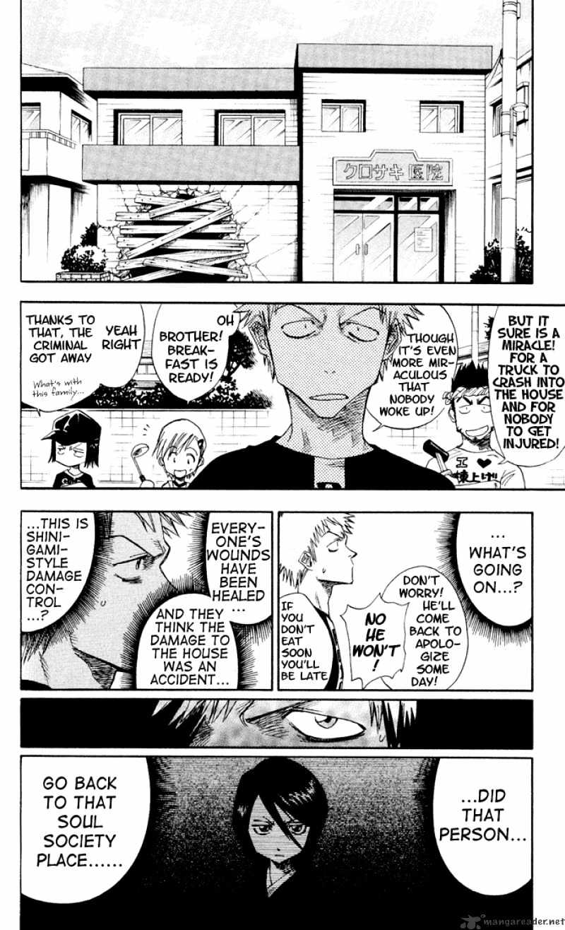 Page 5 of Chapter 2