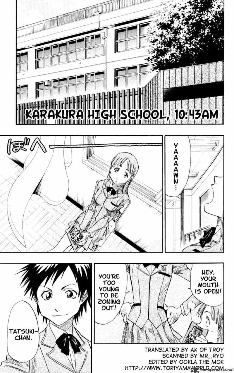 Page 6 of Chapter 2