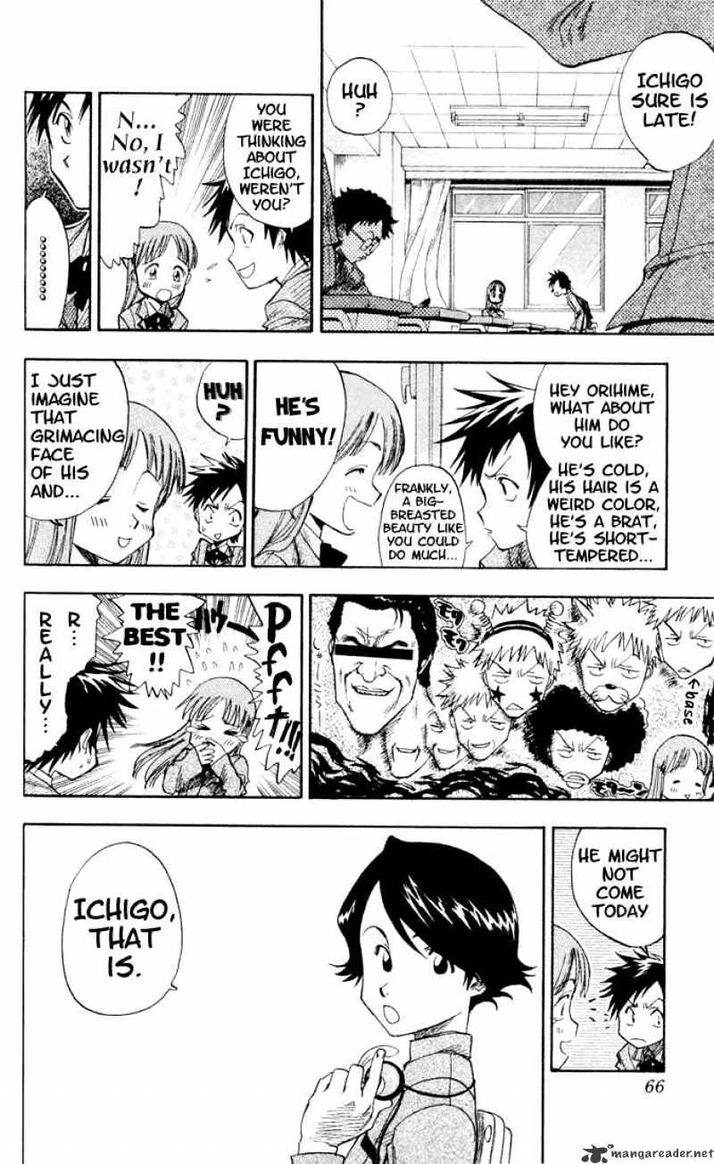 Page 7 of Chapter 2