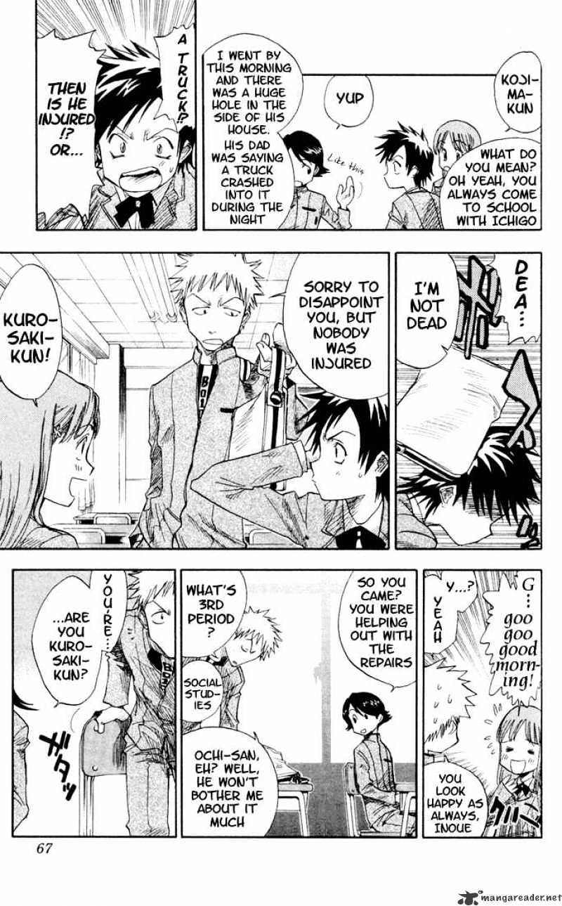 Page 8 of Chapter 2