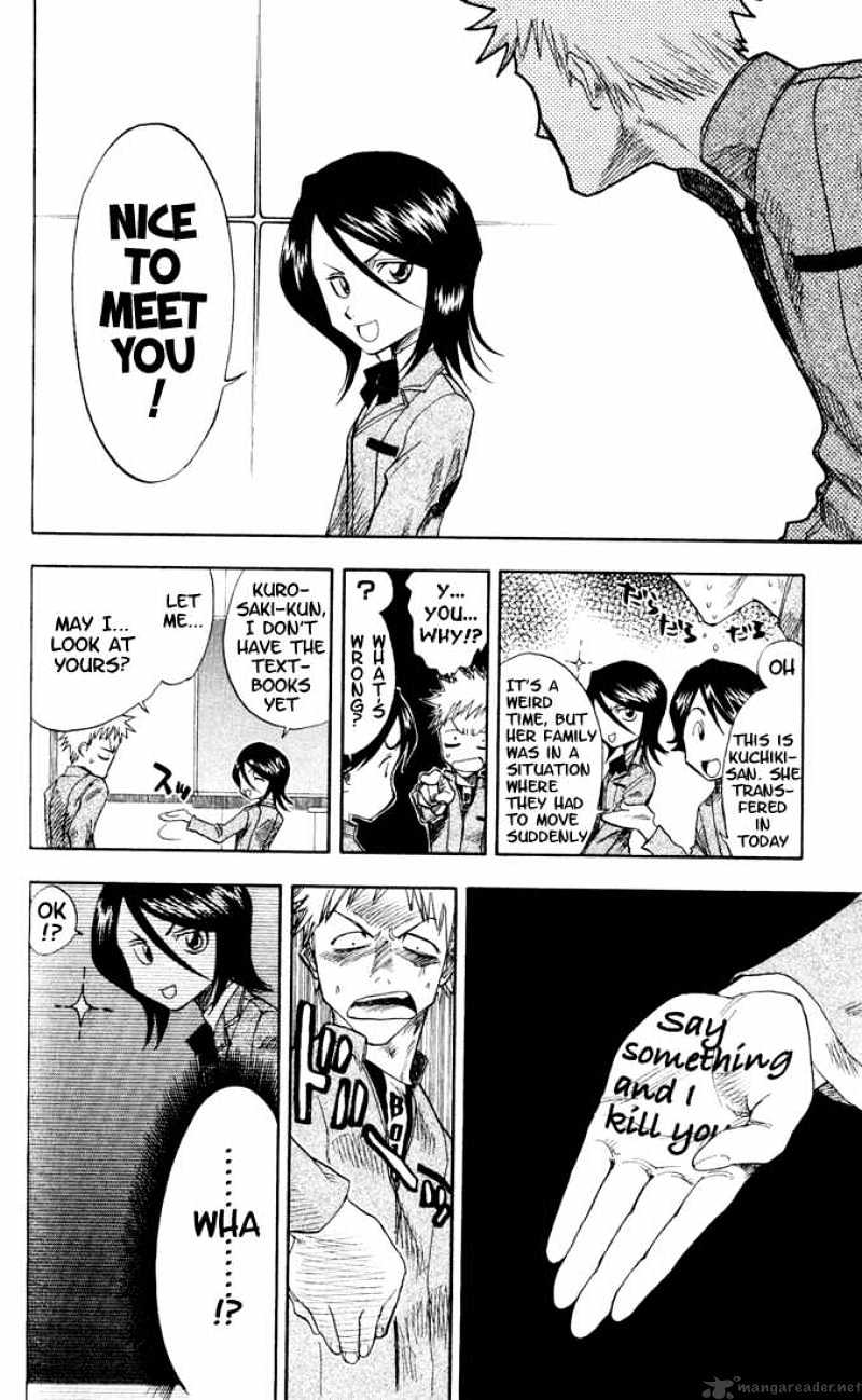 Page 9 of Chapter 2