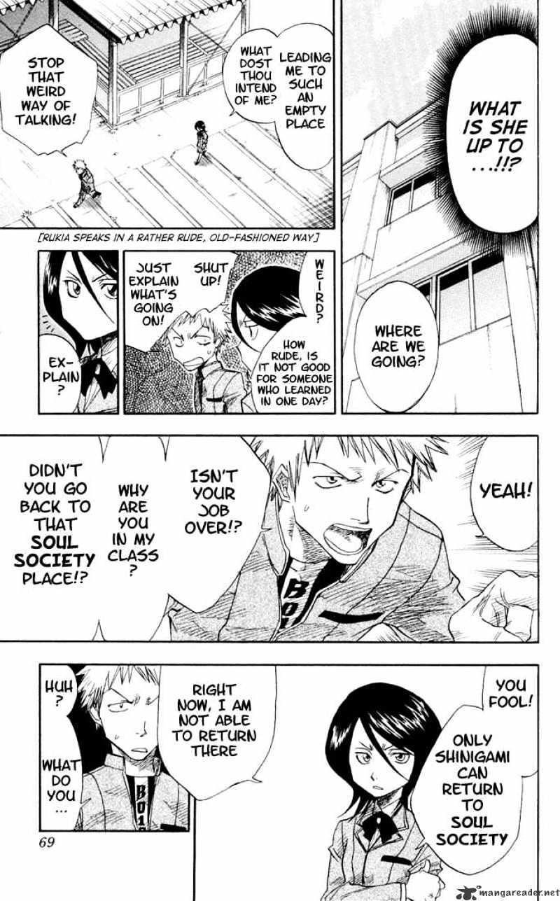Page 10 of Chapter 2