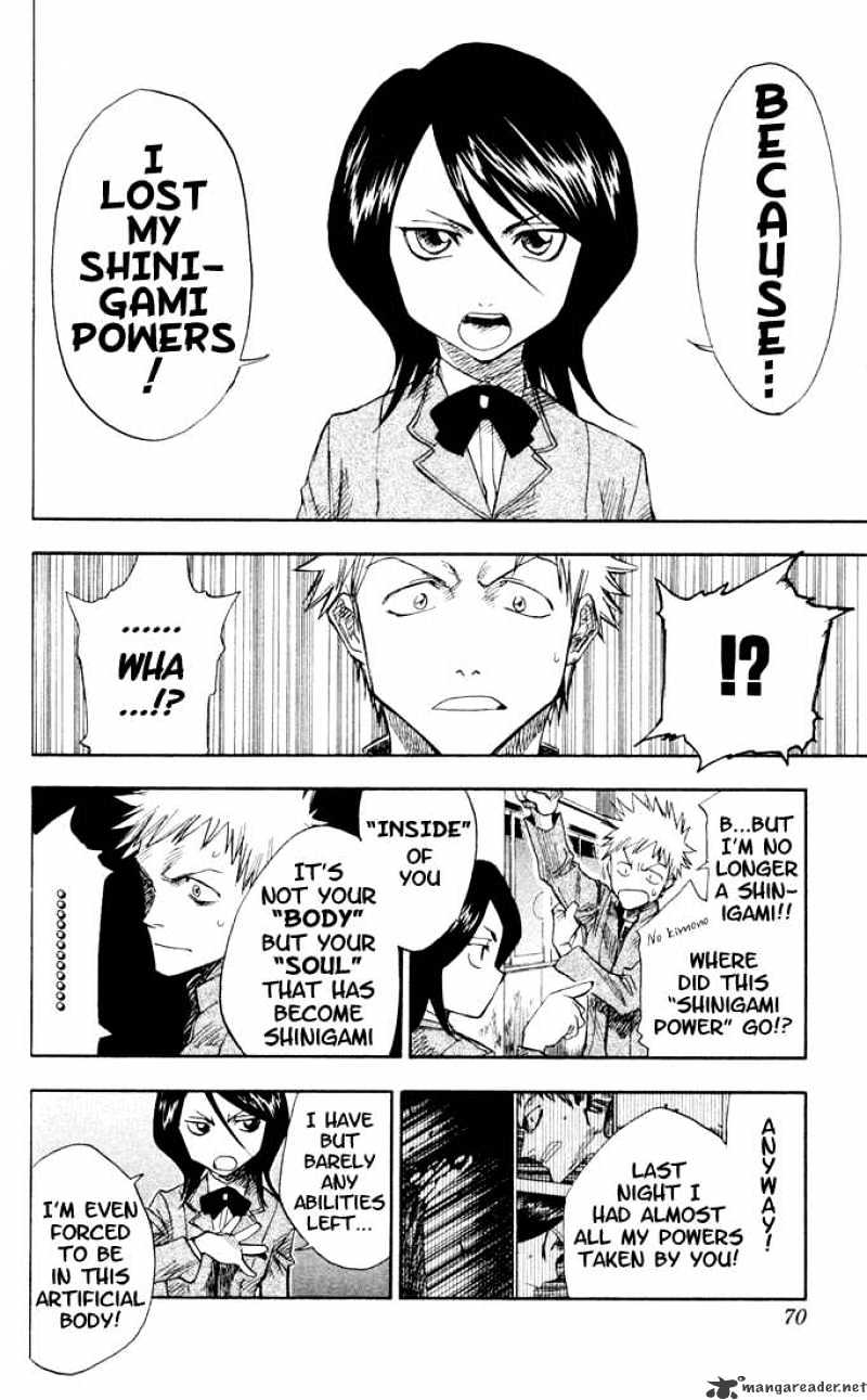 Page 11 of Chapter 2