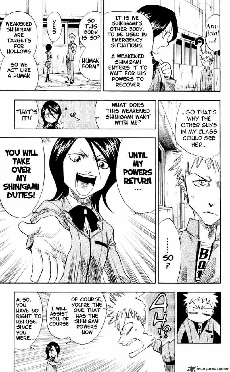 Page 12 of Chapter 2