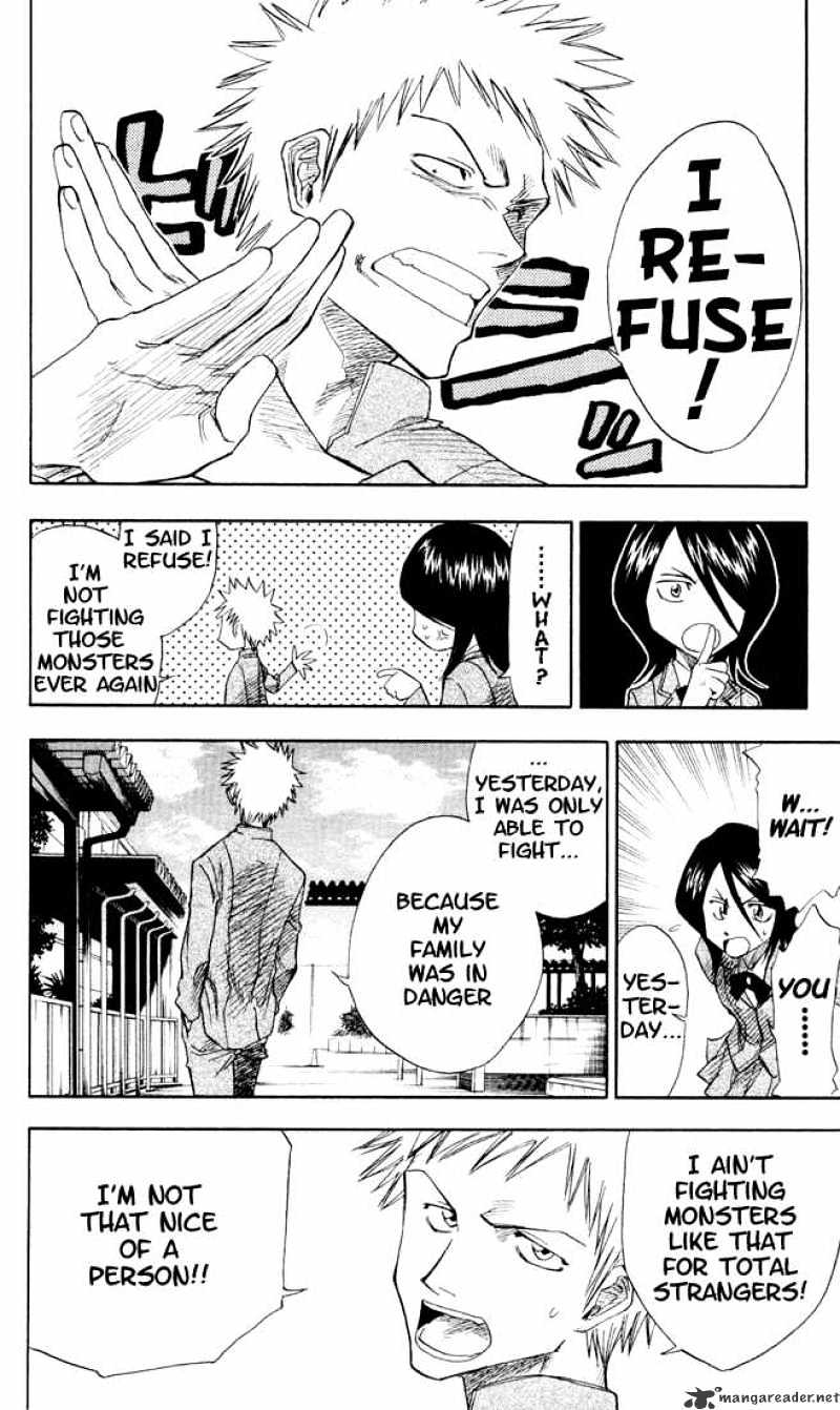 Page 13 of Chapter 2