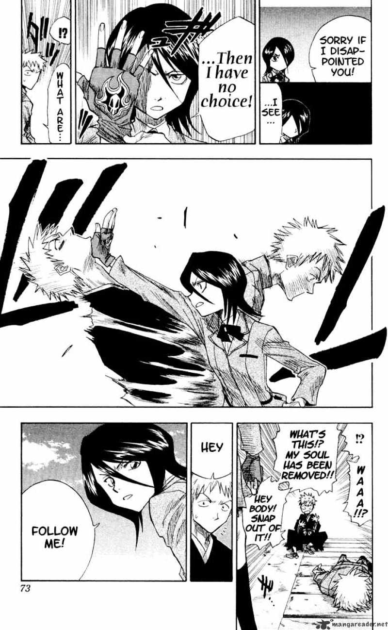 Page 14 of Chapter 2