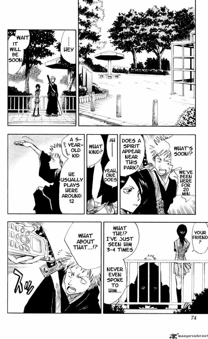 Page 15 of Chapter 2