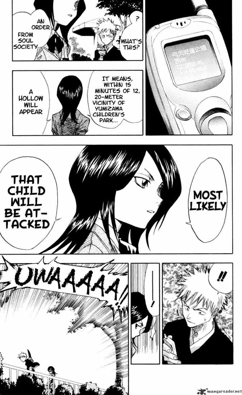 Page 16 of Chapter 2