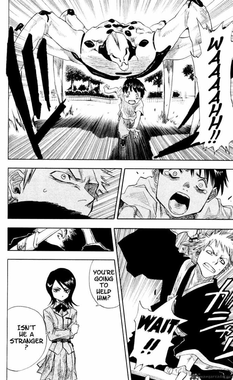 Page 17 of Chapter 2
