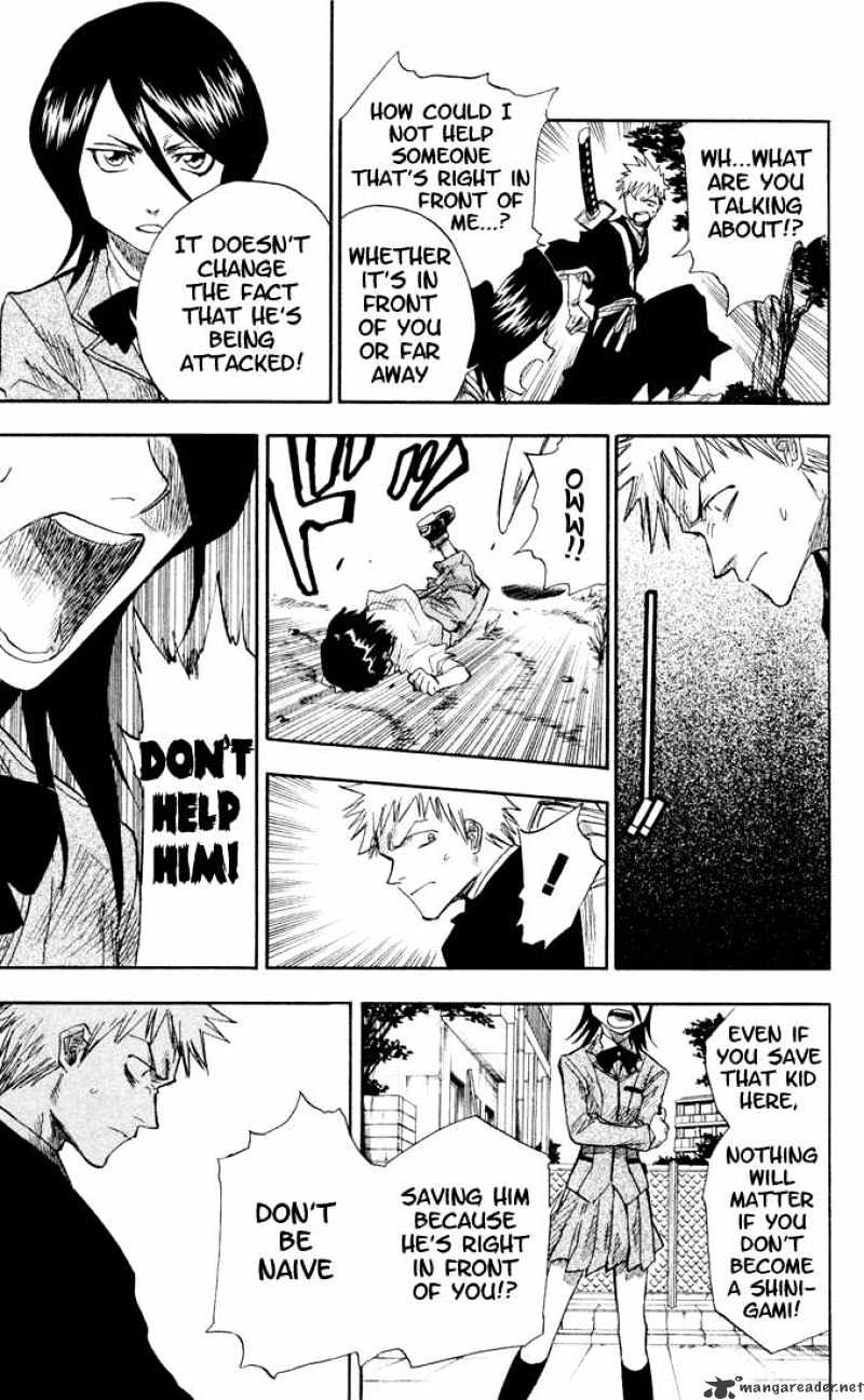 Page 18 of Chapter 2