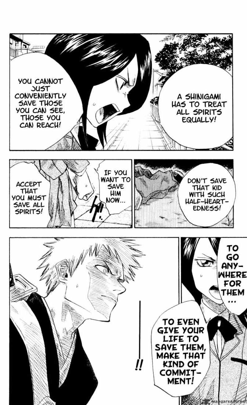 Page 19 of Chapter 2