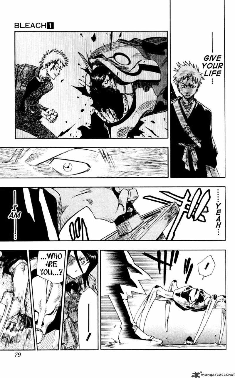 Page 20 of Chapter 2