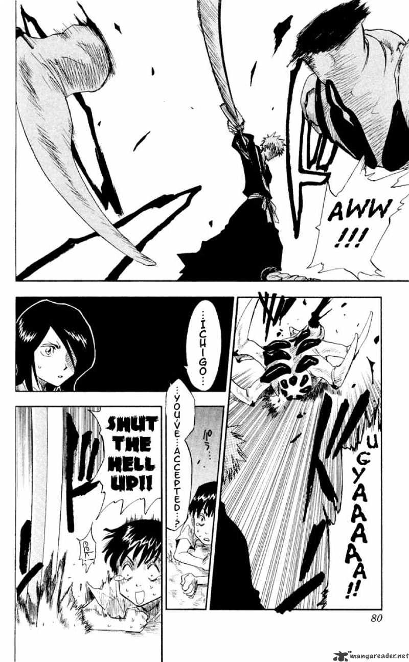 Page 21 of Chapter 2