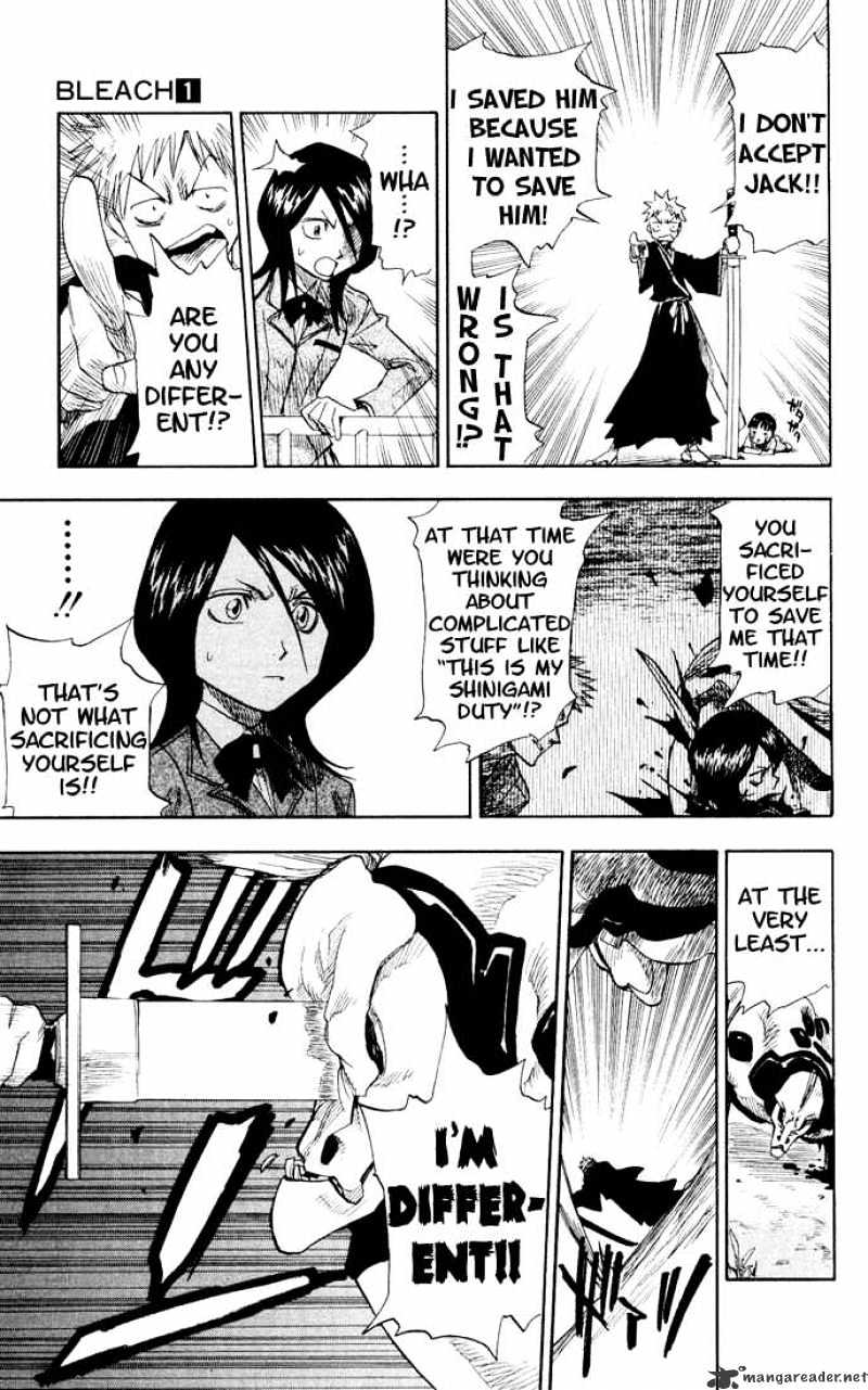 Page 22 of Chapter 2