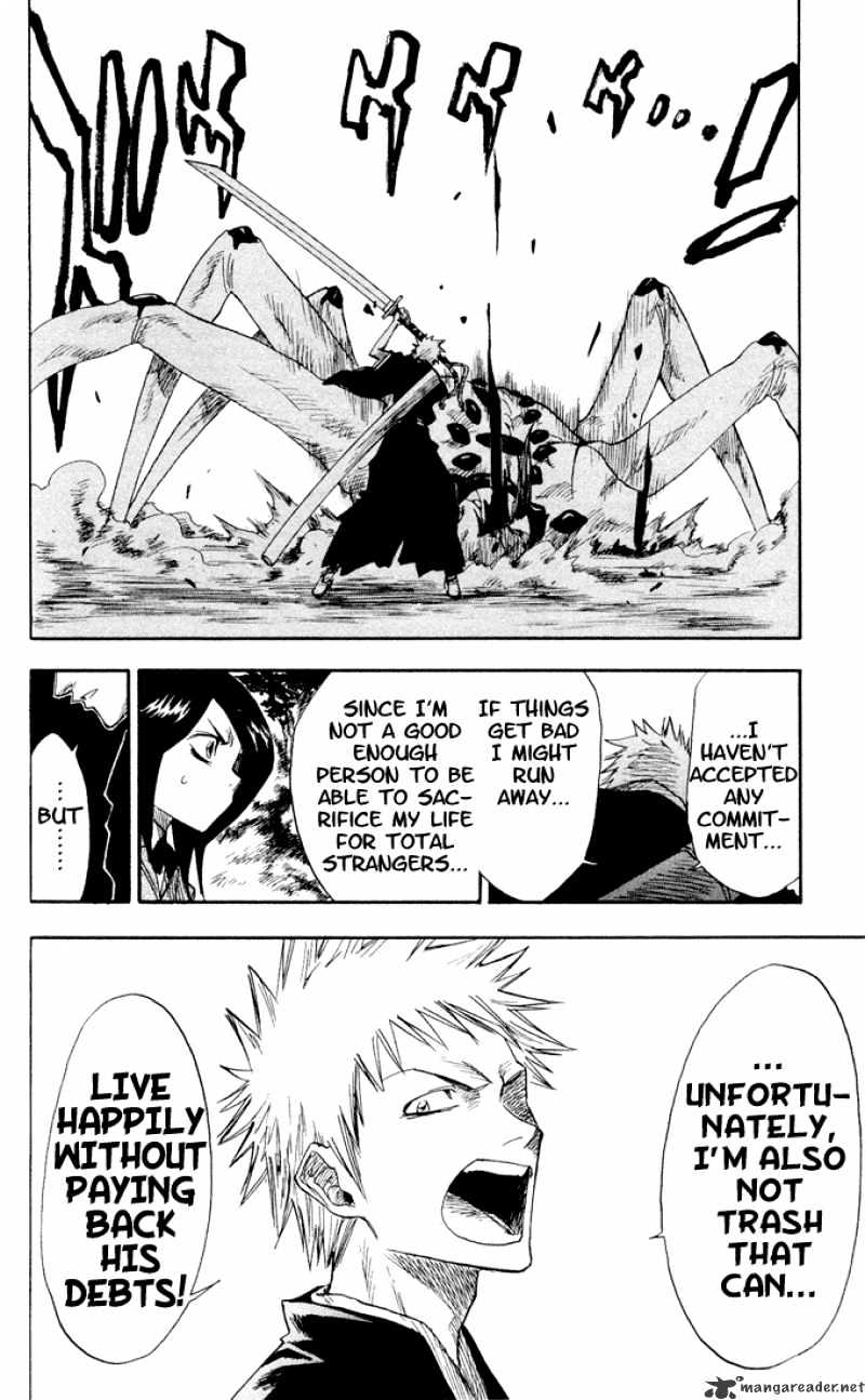 Page 23 of Chapter 2