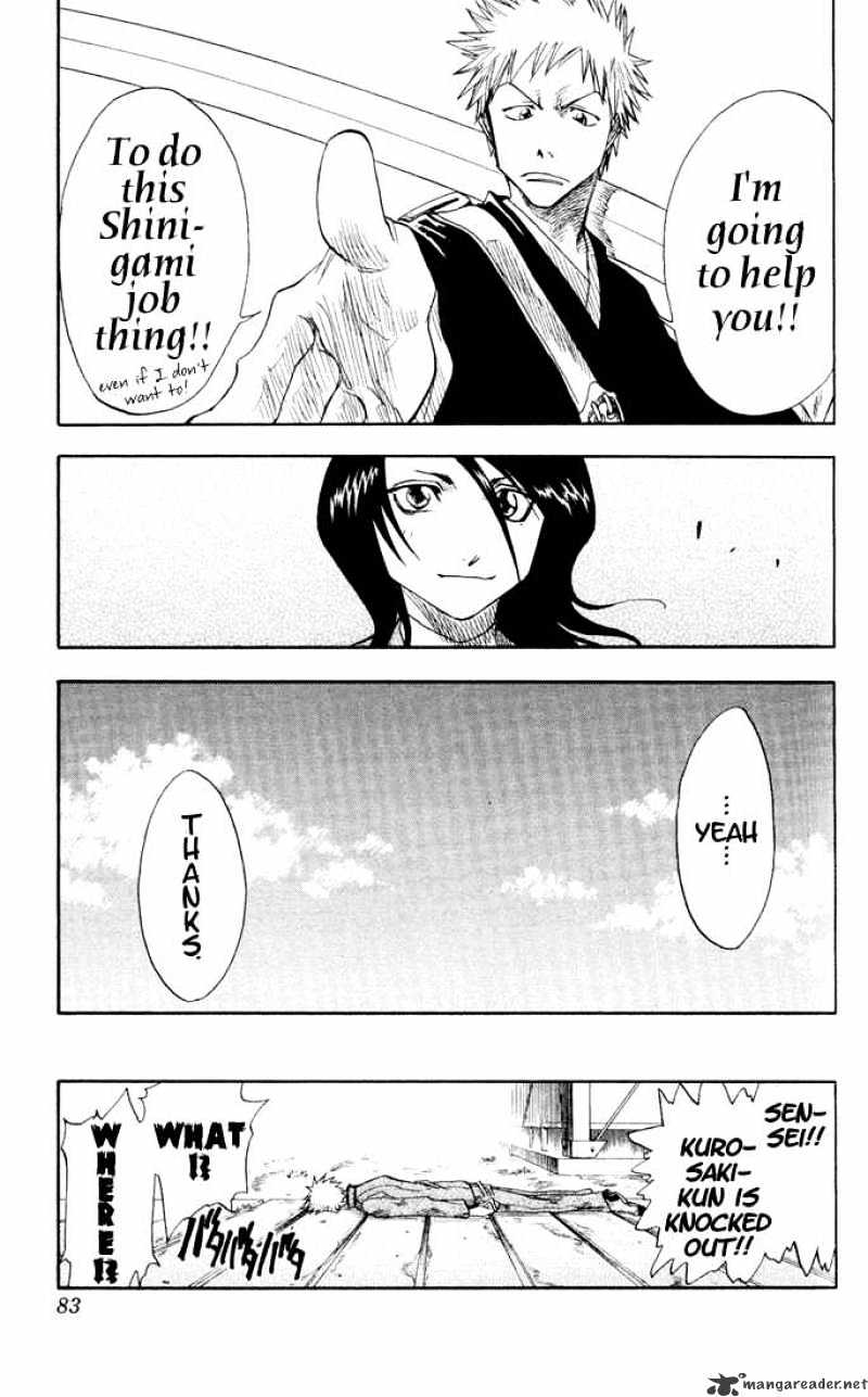 Page 24 of Chapter 2