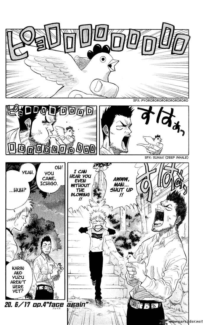 Page 1 of Chapter 20