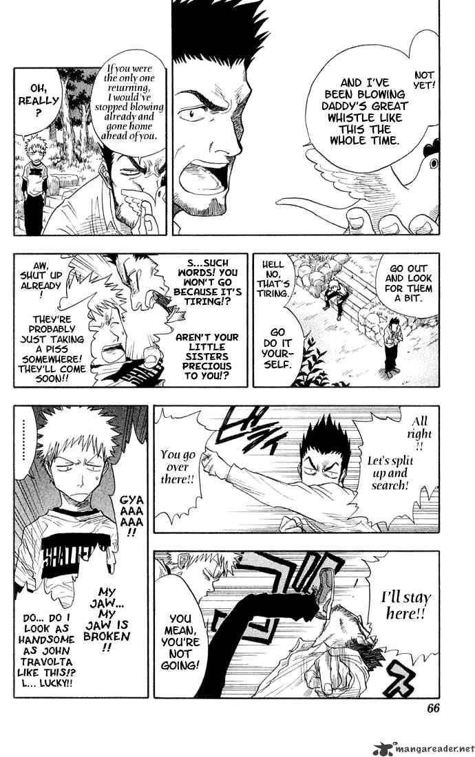 Page 2 of Chapter 20