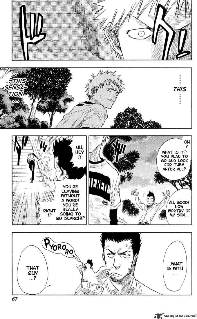 Page 3 of Chapter 20