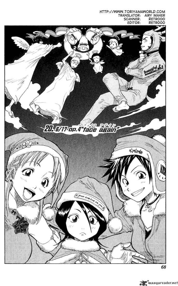 Page 4 of Chapter 20