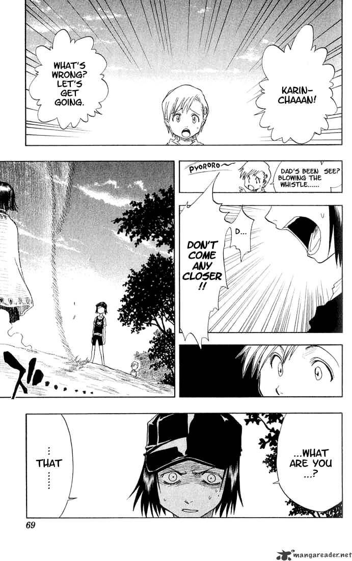Page 5 of Chapter 20