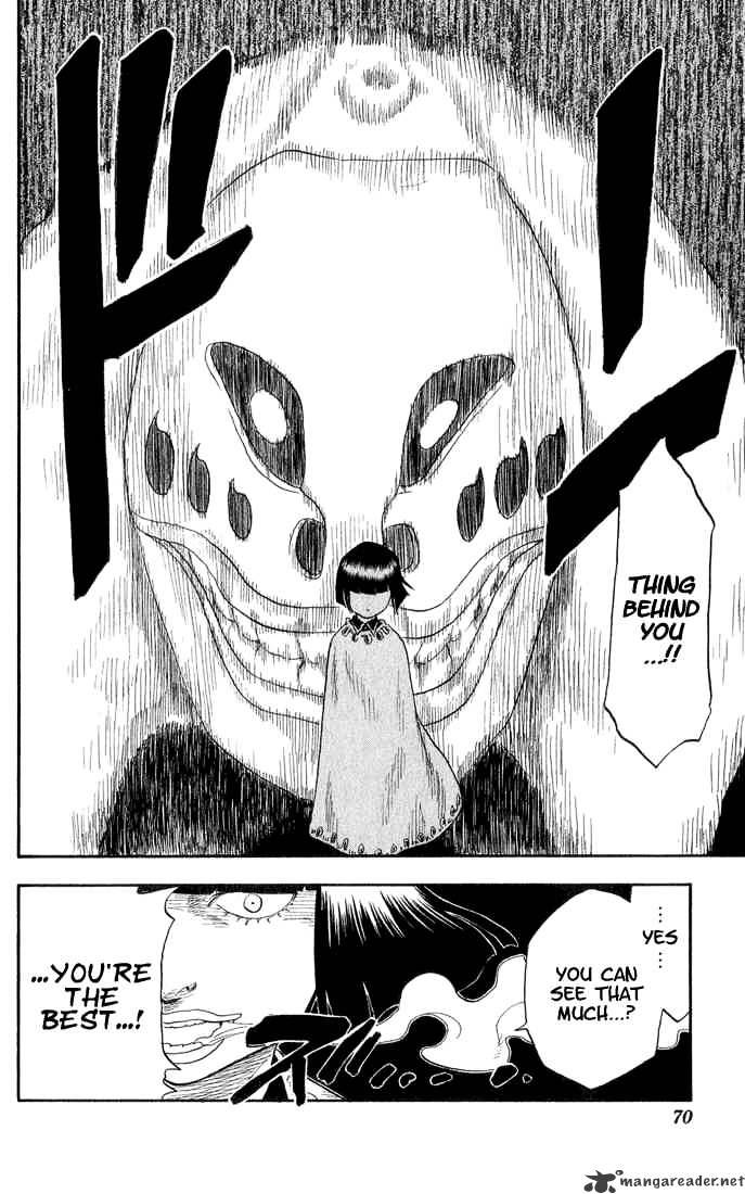 Page 6 of Chapter 20