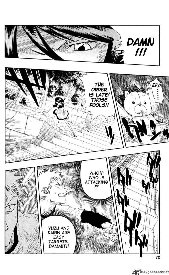 Page 8 of Chapter 20