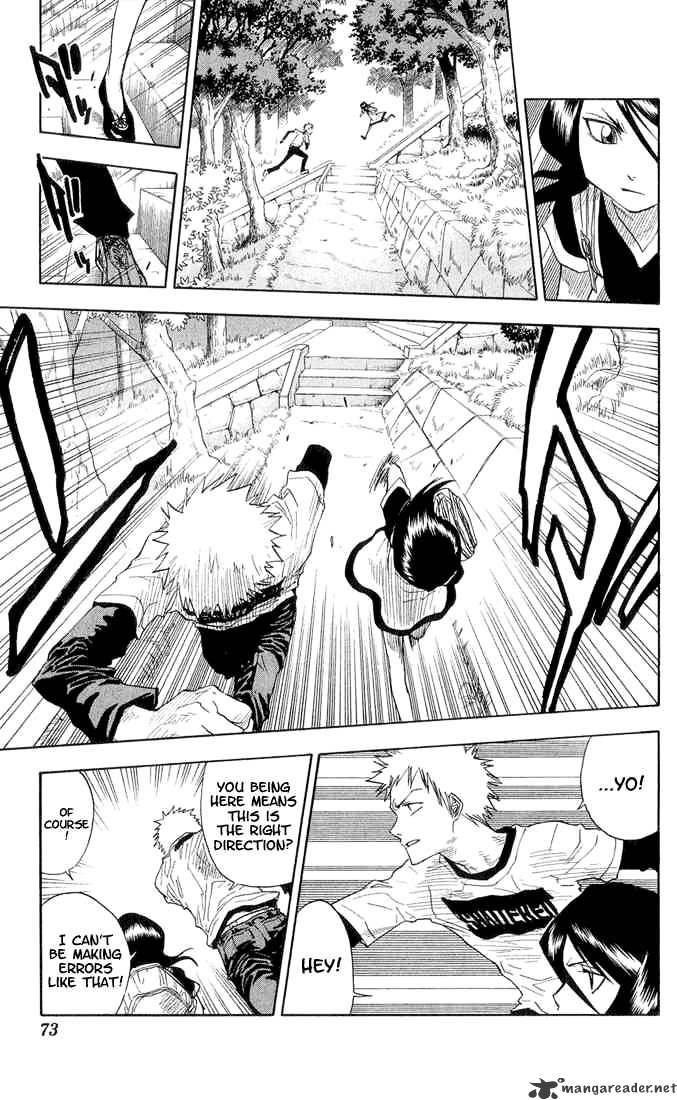 Page 9 of Chapter 20