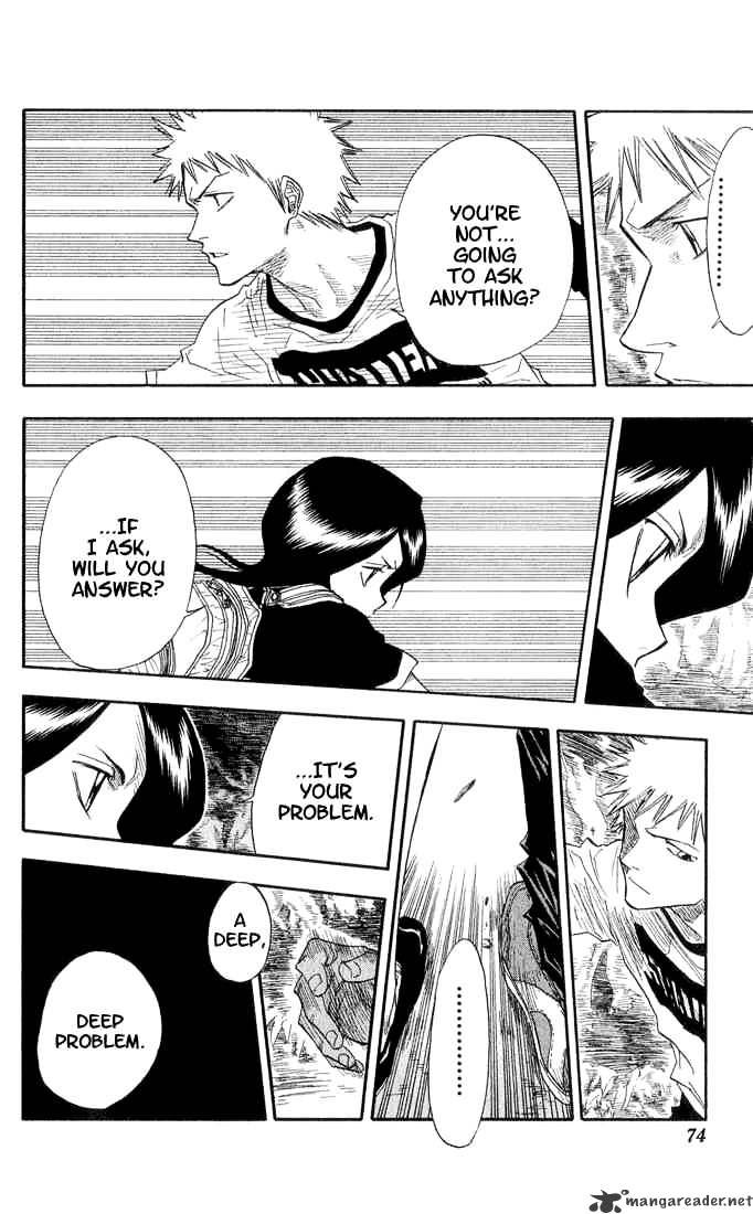 Page 10 of Chapter 20