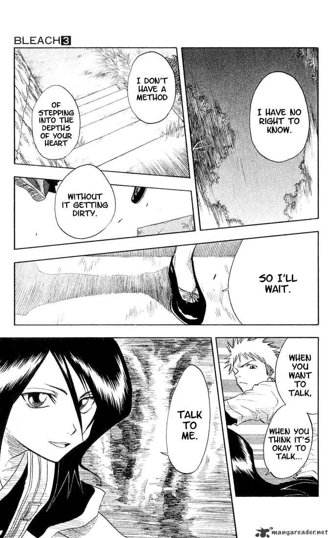 Page 11 of Chapter 20