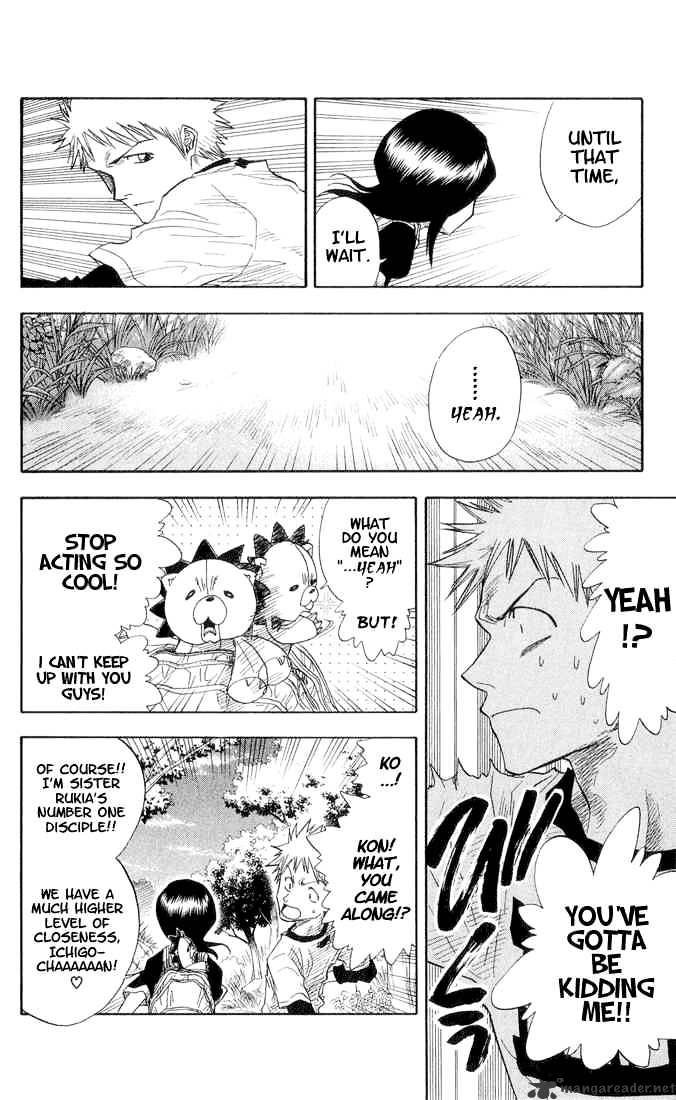 Page 12 of Chapter 20