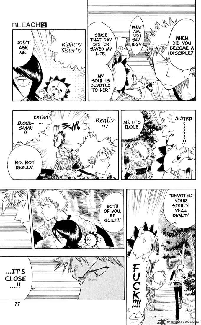 Page 13 of Chapter 20