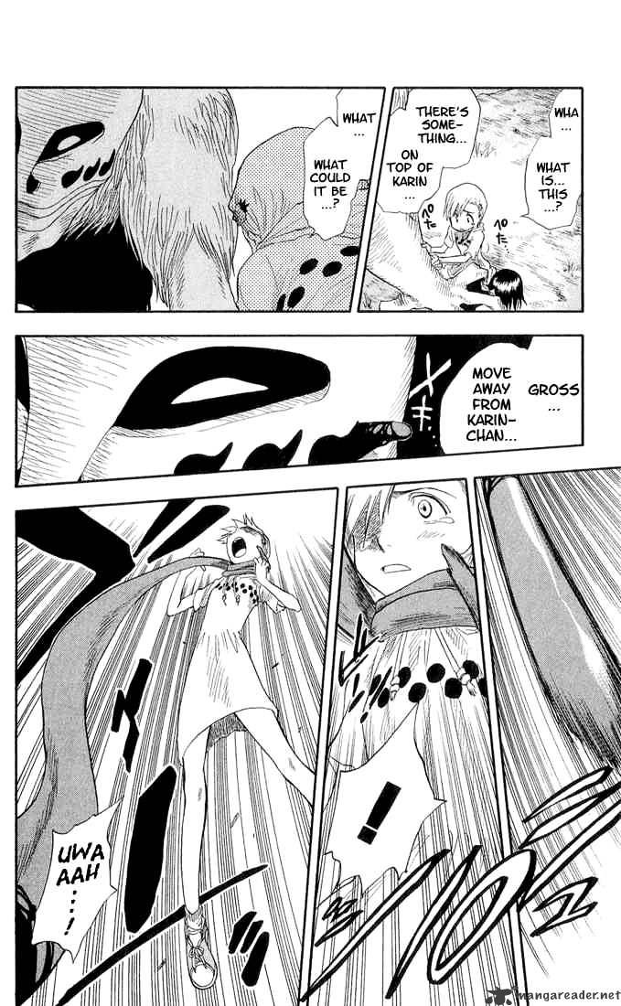 Page 16 of Chapter 20
