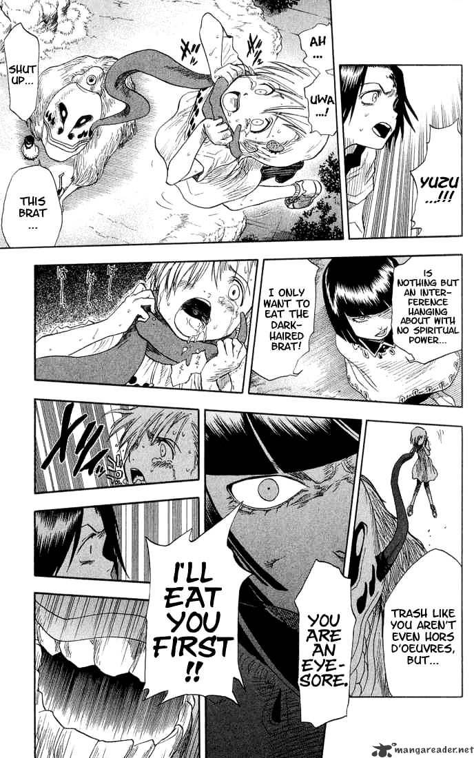Page 17 of Chapter 20