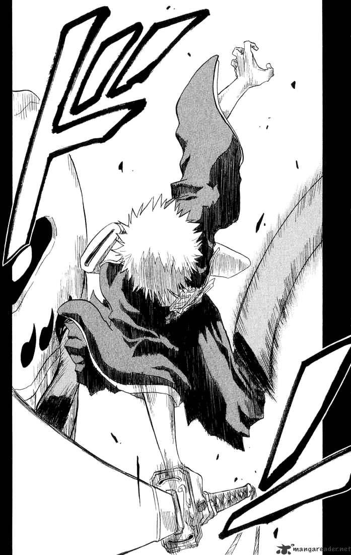 Page 18 of Chapter 20