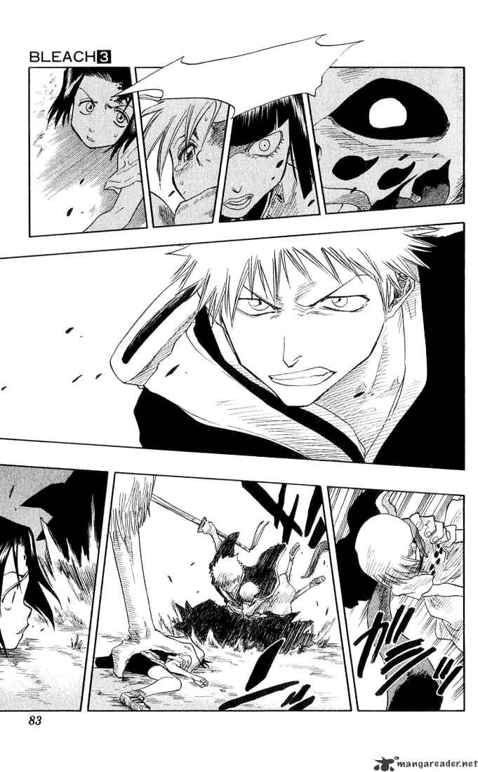 Page 19 of Chapter 20