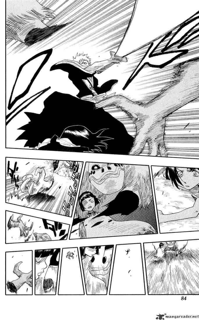 Page 20 of Chapter 20