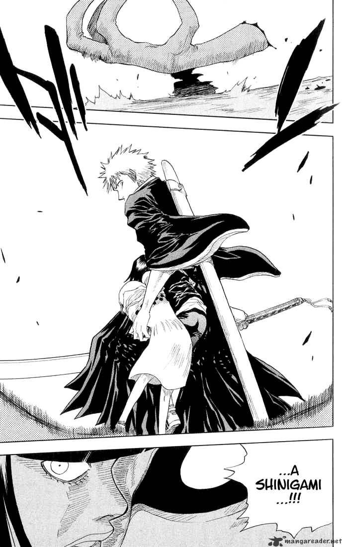 Page 21 of Chapter 20