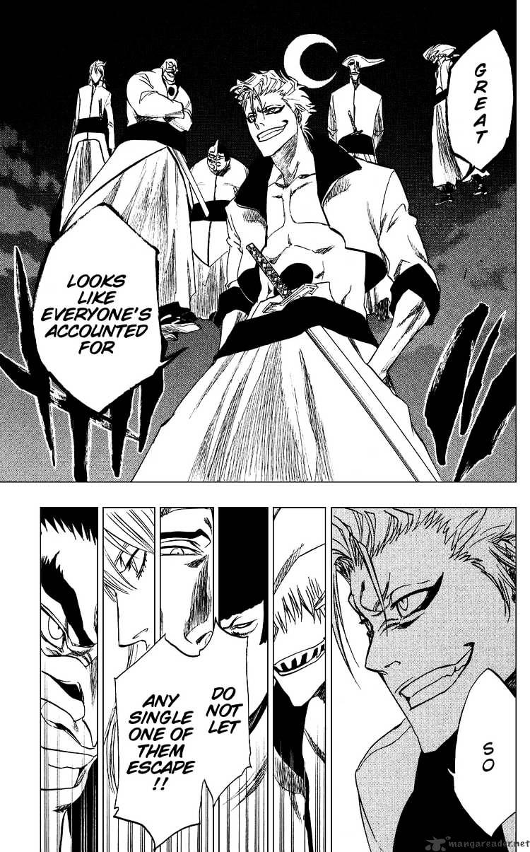 Page 5 of Chapter 200