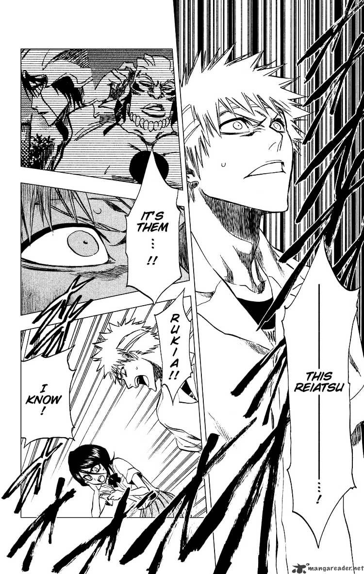 Page 7 of Chapter 200