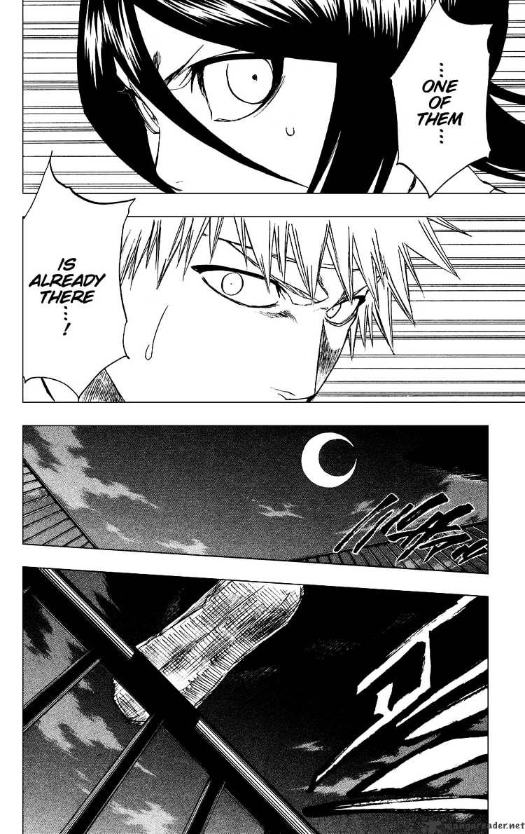 Page 9 of Chapter 200