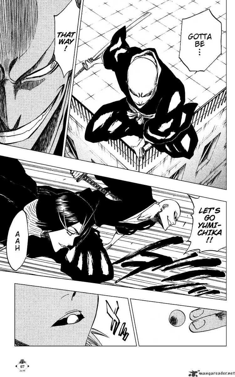 Page 10 of Chapter 200