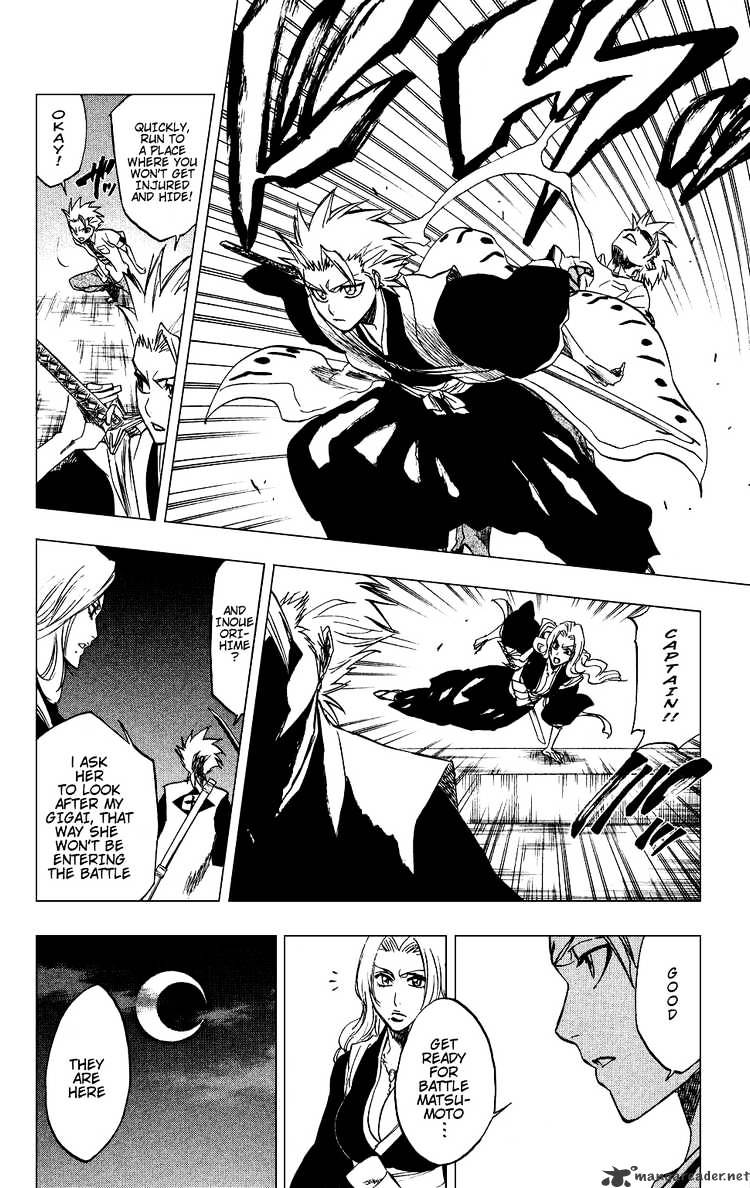 Page 11 of Chapter 200