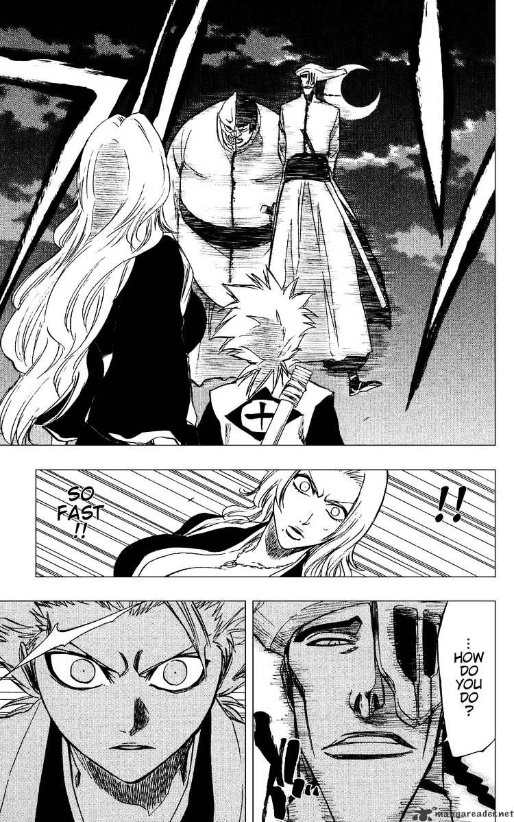 Page 12 of Chapter 200