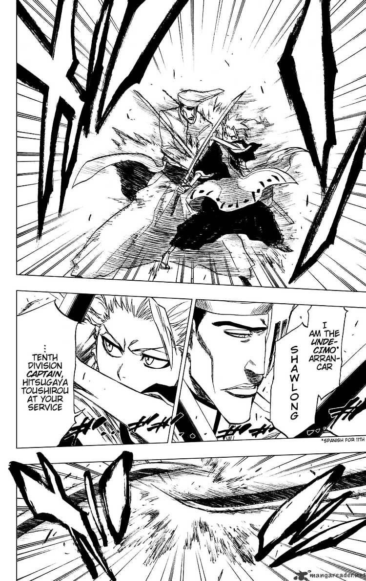 Page 13 of Chapter 200