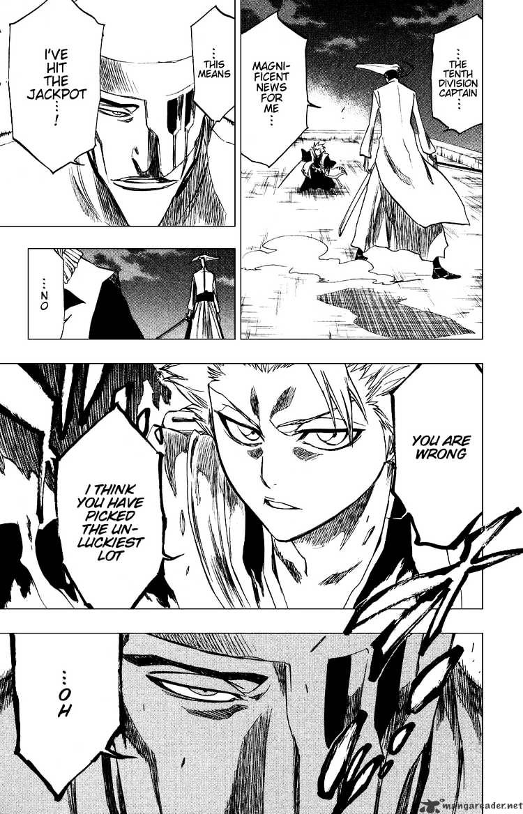 Page 14 of Chapter 200